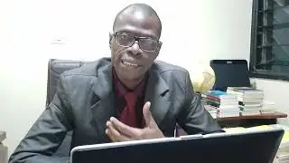 LE COACHING-THERAPEUTIQUE