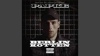 Westberlin Spots