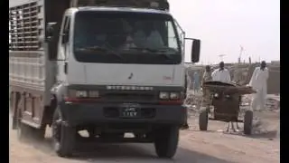 سوبا الارضى رحلة البحث عن النهايه عبدالله00249911321003