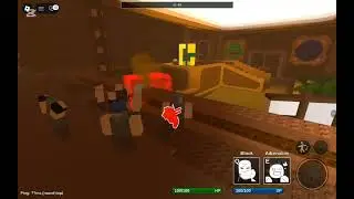 DoD clips/moments