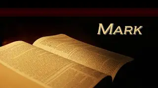Revive Church FP | Mark 10:23-31 | 