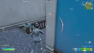 best ever sniper shots