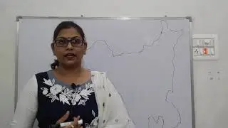 हरियाणवी भाषा की प्रमुख बोलियां