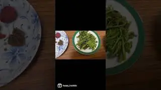 松本イオンモール　　　　　　　レモネード🍋ふきみそ🍺