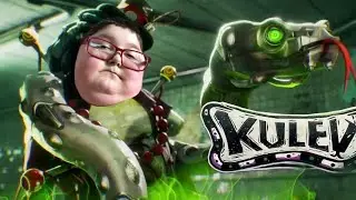 Just 1 more day
