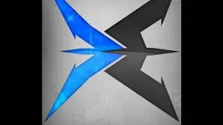 BG Commentary Ft. Asiko, Cartoonz & Mufasaprime