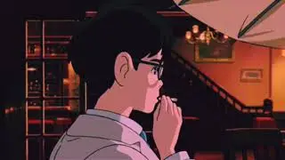 Jabberwocky feat Elodie Wildstars - Photomaton (slowed + reverb)