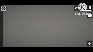 bajar volumen