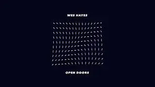 Wes Hayes - Additional Bliss