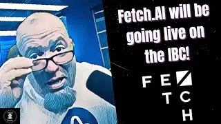 Fetch.AI is coming to the IBC! The vote passed, welcome to the Cosmos folks!
