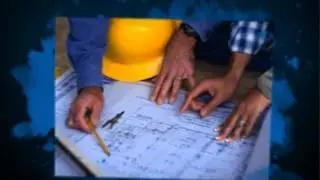 Ann Arbor Electricians Call (734) 666-0828