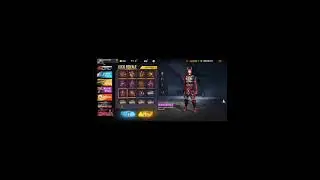 M1014 Incubator Return Date 2021 #freefire #shorts #shortsvideo  Upcoming Return Incubator