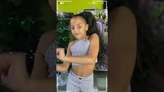 Imma ride like a rodeo 🤠#short #dance #short