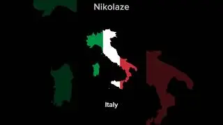 Like and subscribe if your country is here! 💖🌍 #education #geography #history #shorts #subscribe