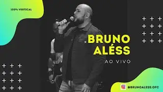 S&oacute; tu &eacute;s Santo / Uma Coisa / Pra onde eu irei / Nada vai roubar tua gl&oacute;ria