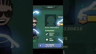 dual Uzi will unlock but no gold 🤣 minimilita #minimilitiadoodlearmy2 #viralshorts #mmshorts