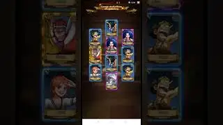 Idle Pirate World - New Weekly Redeem Code 💎 Expires on 27th 2022⌚One piece Idle RPG🔥(Android/iOS)