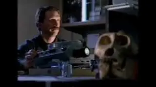 Zvl&aacute;&scaron;tn&iacute; bytosti a UFO - CZ