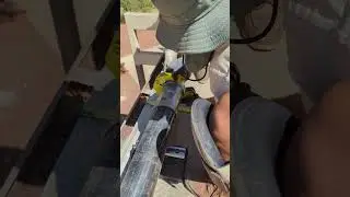 M18 Long throw Mega Press 4