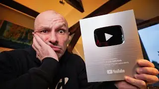 Cel osiągnięty! Co dalej z kanałem?