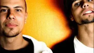 Karpe Diem - Oooohh
