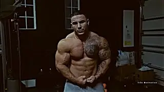 TREN TWINS | U WEREN'T HERE I REALLY MISS YOU  | - GYM MOTIVATION