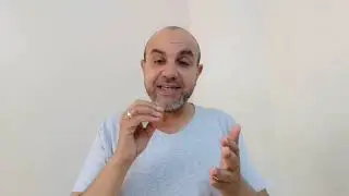 كيف تستخدم طريقه ال Anchoring في المفاوضات ؟