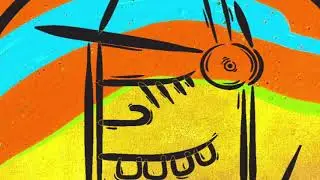 'Yucca Tree' - PROD. BY - T-rav The Transformer