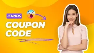 iFunds Coupon Code 2025 | Best Discount & Promo Code