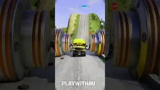 car. crash. viral challenge #viral #car #carcrash