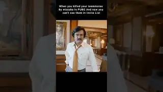 PUBG memes - #memes #pubg #shorts