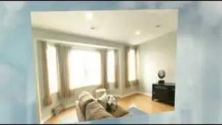 University City Condo | University City Real Estate