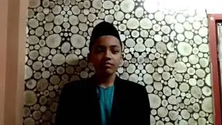 Video Resume Konvensyen Homeroom MRSM Merbok