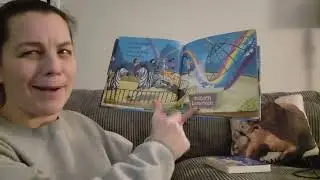 Reading 