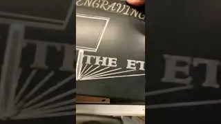 Level devil #lasershed #diy #vevor #cnc #level #solution #bed #engraving