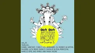 Concetta (Original Mix)