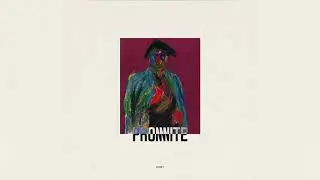 Promnite - Exist
