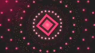 Rift Race | NO HIT | Project Arrhythmia | level by Jolly Jack | song by Kaixo