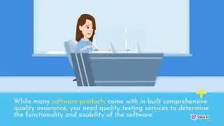 5 Major Software Development Services to Watch in 2023 and Beyond.