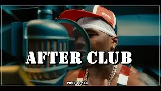 [FREE] 50 Cent x GRODT x Club Banger Type Beat 