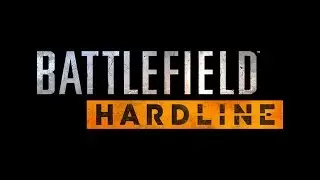 Игровые новости #17 Battlefield Hardline [G.P.Games]