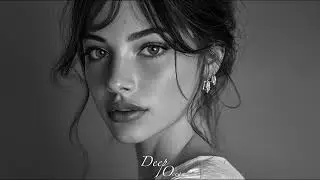 Deep Ocean - Top Mix Deep Ocean Summer Mix 2025🌴
