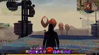 GameTalk: GuildWars2 LFG