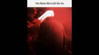 Simp Cameraman After 2 Years💀 || Man Transformation || Skibidi Toilet 79 #edit