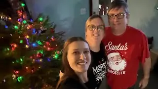 Christmas 2025