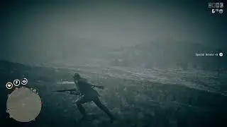 focus fire vs freeze