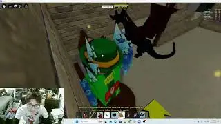 How to Find All Hearts in Roblox Growing Up Valentines Day 2026 Update