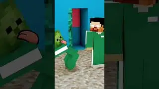 #minecraft #minecraftanimationmovie #minecraftanimation