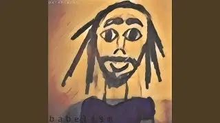Babel II (feat. Zion I)