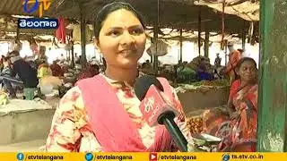 Political Leaders & People Support Janata Curfew | Raise Awareness Campaign | Over Covid-19